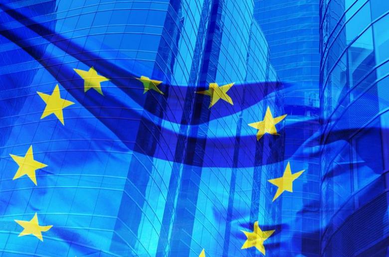 Ευρωεκλογές: Πώς επηρεάζουν μετοχές, κλάδους και αγορές
