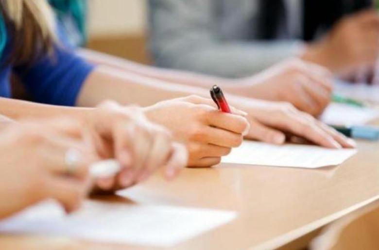 Ετήσιες εξετάσεις για πρόσληψη στο Δημόσιο: Όλες οι πληροφορίες