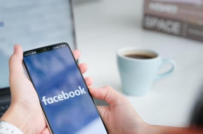 Πρόβλημα με το Facebook σε όλο τον κόσμο – Τι αναφέρουν χρήστες