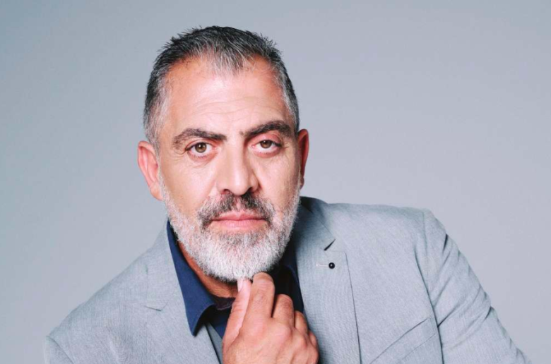 Κούλλης Νικολάου για πυρκαγιά ορεινής Λεμεσού: «Είμαστε ξερονήσι, τώρα θα γίνουμε εντελώς Σαχάρα»