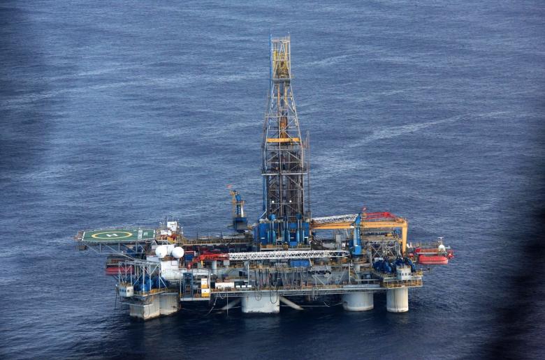 Ξεκαθάρισε ο Πρόεδρος για την ΕΝΙ – Δεν φεύγει από Κύπρο