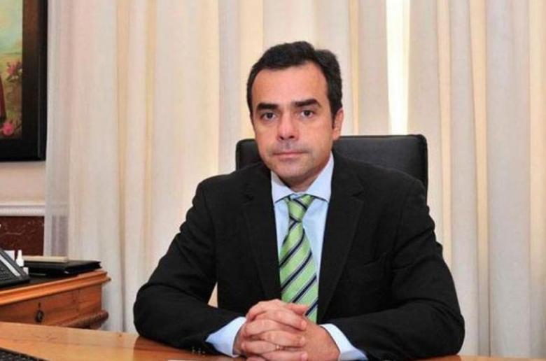 Γιωρκάτζης:Συνυπέγραψε τη «Διακήρυξη Πράγας» για ενεργειακή κρίση