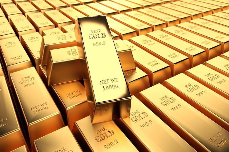 World Gold Council: Μετά τα ψηφιακά νομίσματα έρχεται και ο ψηφιακός χρυσός