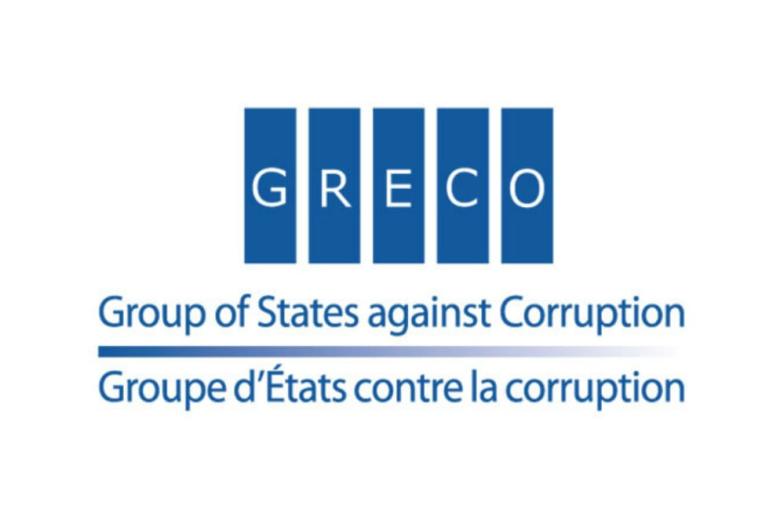 Στο Μικροσκόπιο της GRECO οι ισχυροί της δημόσιας εξουσίας στην Κύπρο