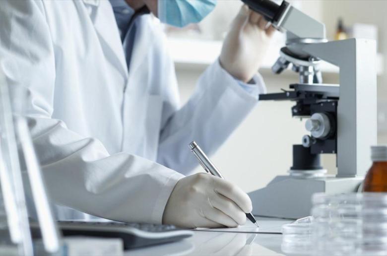 Μαγνήτης επενδύσεων οι εταιρείες βιοτεχνολογίας