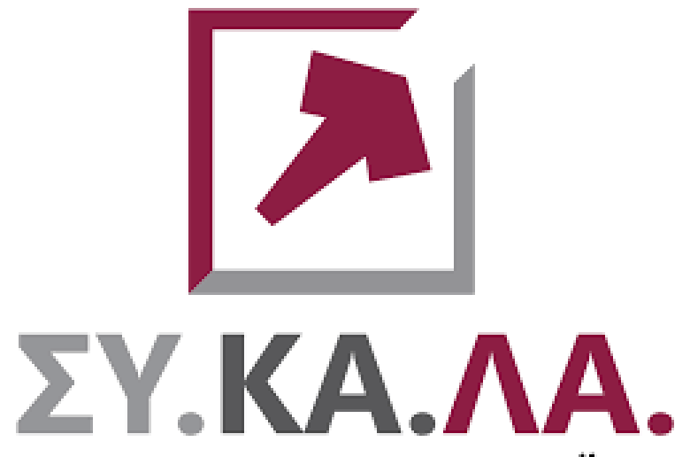 ΣΥ.ΚΑ.ΛΑ. : Ο ΠτΔ μάς διαβεβαίωσε ότι τέλος Αυγούστου θα αρχίσει η εκταμίευση από ΕΤΑ