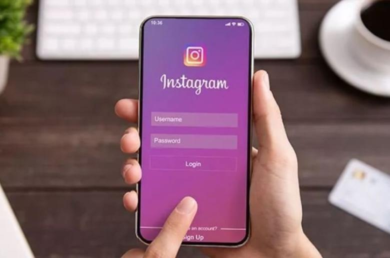 Instagram: Θα «τσεκάρει» την ηλικία των χρηστών με βίντεο selfie