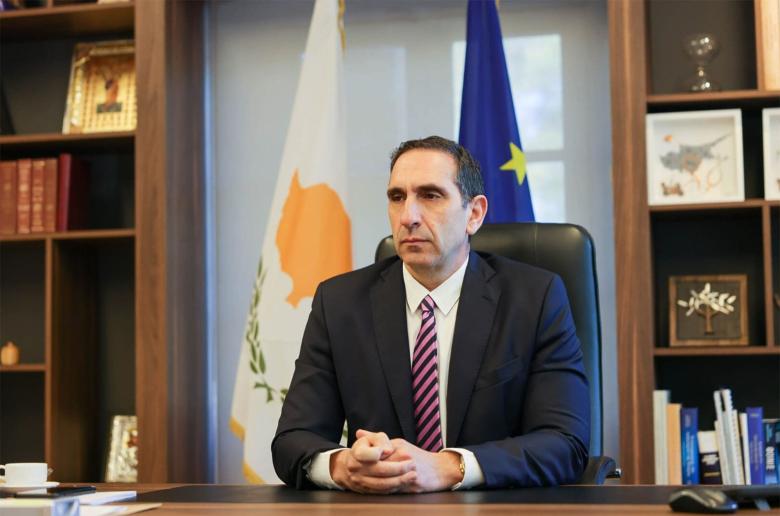 Ιωάννου: Αδειοδότηση για ανέγερση κατοικίας σε 40 εργάσιμες μέρες