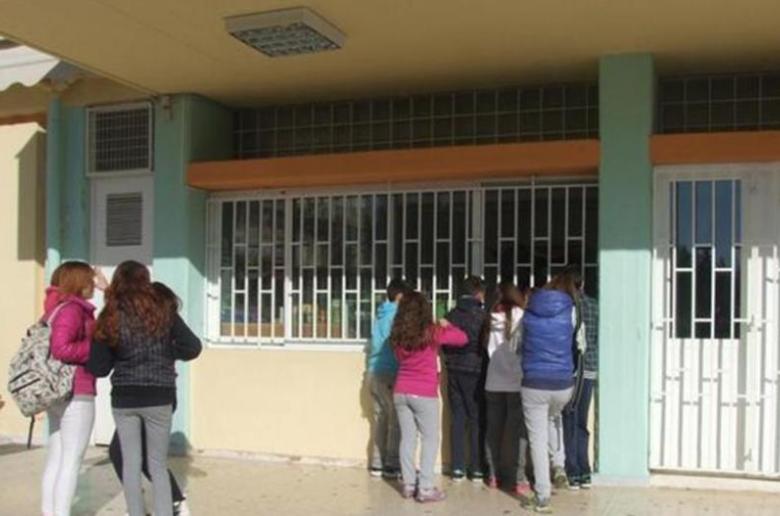 Θέλεις να αναλάβεις μια σχολική καντίνα; Όλα όσα πρέπει να ξέρεις
