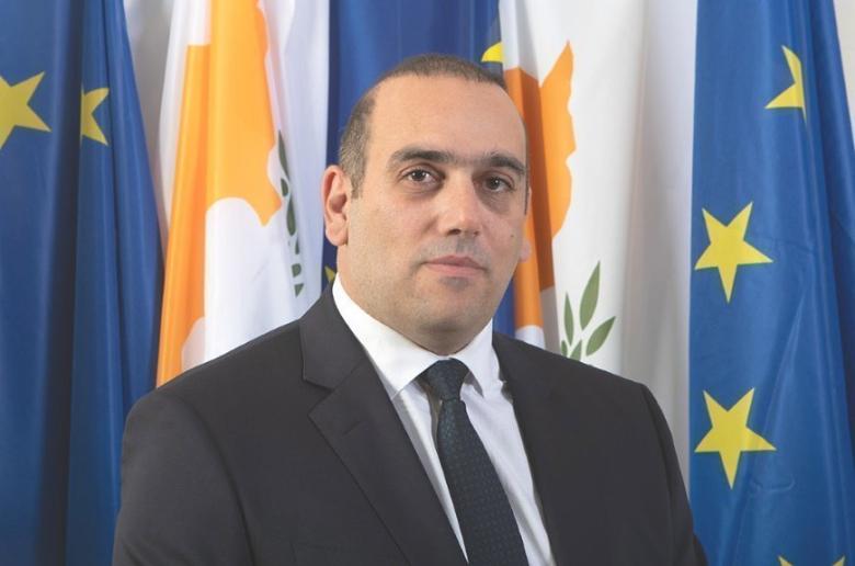 Δρόμος Αστρομερίτη-Ευρύχου: Προκηρύχτηκαν οι προσφορές €88 εκατ.