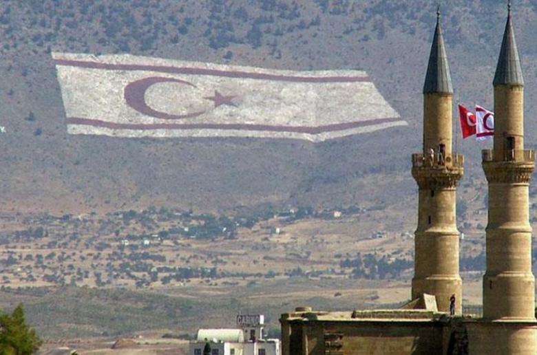 Oικονομία και πληθωρισμός, τα μεγαλύτερα προβλήματα στα κατεχόμενα