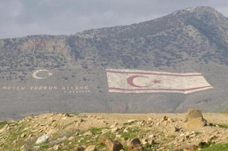 Αύξηση της πληρότητας των ξενοδοχείων στα κατεχόμενα