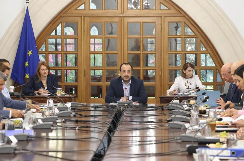 Στο κόσκινο του ΠτΔ  το έργο των υπουργών