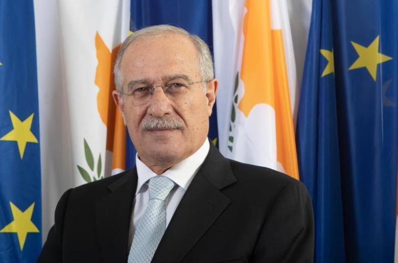 Κούσιος: Καθοριστική η σύσκεψη για τον κατώτατο μισθό