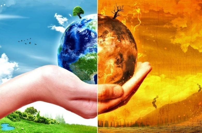 EUCF: Κονδύλι ύψους €2,88 εκ. για τη βιώσιμη ενέργεια & το κλίμα