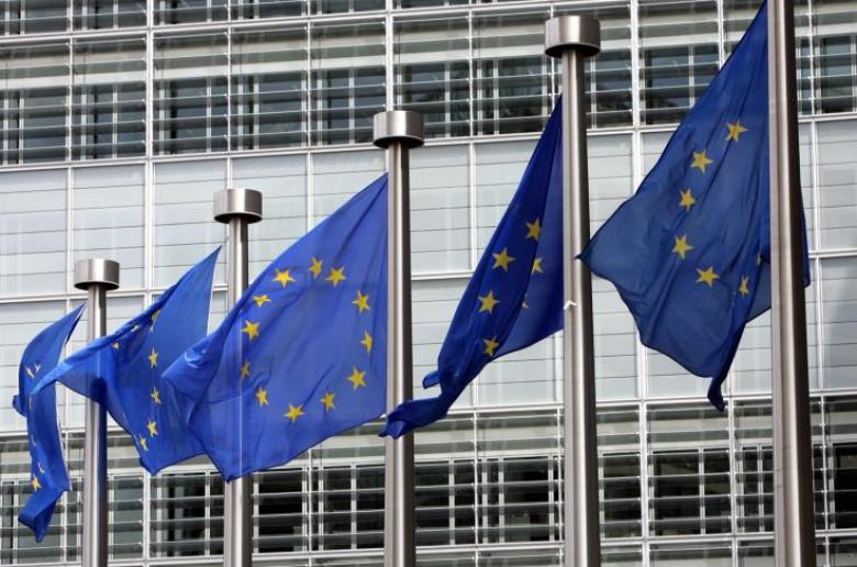 Κομισιόν: «Όχι» στο ιβηρικό μοντέλο για την Ενέργεια