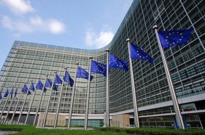 Κομισιόν: Κλείσιμο διαδικασίας επί παραβάσει κατά της Κύπρου