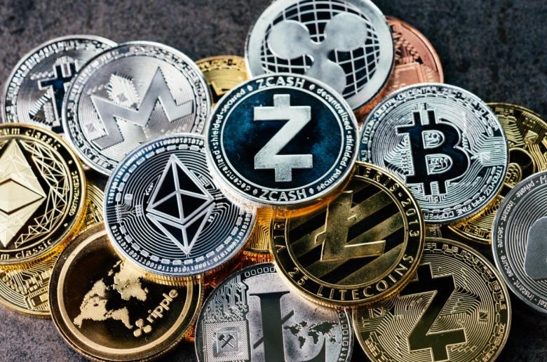 Ποιος πρωθυπουργός είναι φαν των cryptos