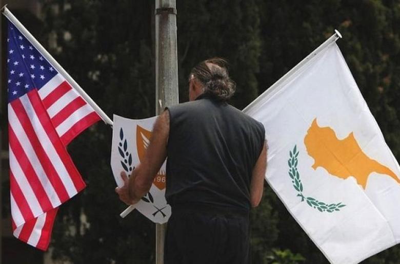 Ανήσυχη ηρεμία για τις κυρώσεις – Πληροφορίες και για 3ο πακέτο