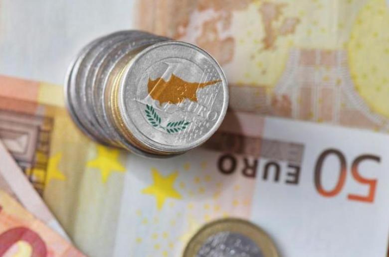 Οι πολιτικές της κυβέρνησης και ο δρόμος προς το δημοσιονομικό εκτροχιασμό