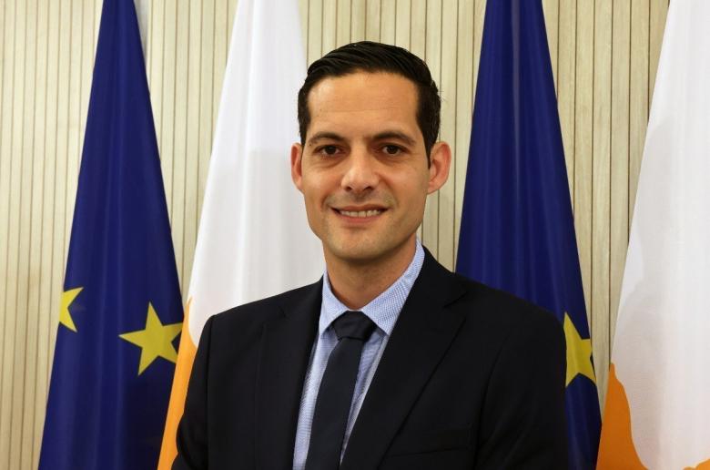 Κυβέρνηση: Μέχρι το τέλος του 2023 έτοιμη η πλατφόρμα για αποζημιώσεις σε κουρεμένους