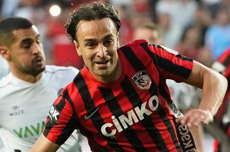 (ΝΕΟ) Θέλει να κάνει ΜΠΑΜ με Lazar Marković ο Απόλλωνας!