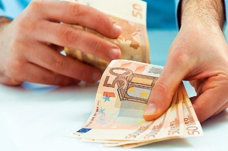Τμήμα Επιθεώρησης Εργασίας: Πρόστιμο €25.000 στον Δήμο Λειβαδιών