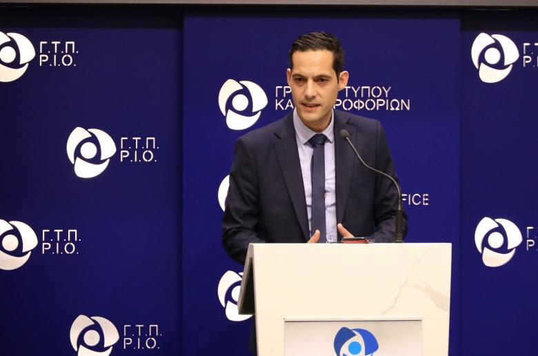Λετυμπιώτης για Εκποιήσεις: Εσφαλμένη απόφαση θα φέρει πολύ αρνητικά αποτελέσματα