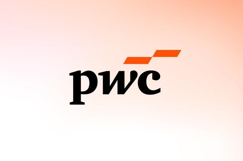 PwC Global Entertainment & Media Outlook: Τα παγκόσμια έσοδα του κλάδου της Ψυχαγωγίας και των ΜΜΕ προβλέπεται να φτάσουν τα 3,5 τρισεκατομμύρια δολάρια έως το 2029