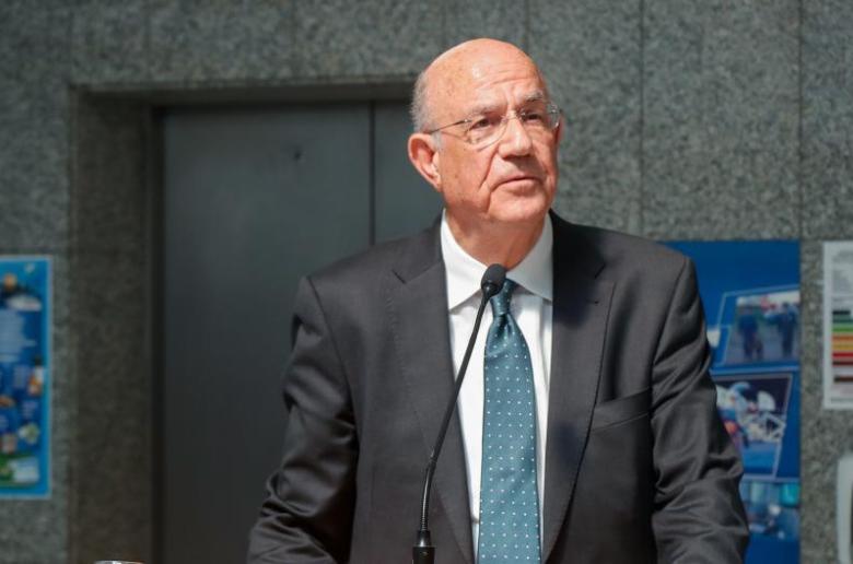 ΥΠΟΙΚ: Κραυγάζουν για τα μέτρα κατά της φοροδιαφυγής