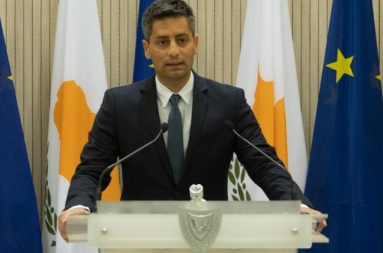 Πελεκάνος: Ελλιπής και ατεκμηρίωτη η έκθεση του Ελεγκτή για ΚΕΠ