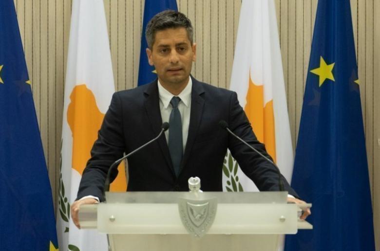 Σύνοδος EUMED-9: Επί τάπητος οι ενεργειακές προκλήσεις της ΕΕ