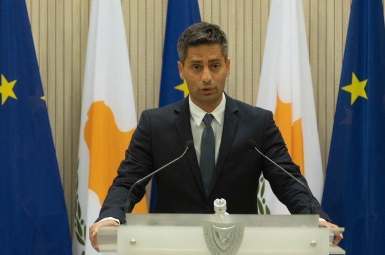 Πελεκάνος: Αυτά είναι τα έσοδα ΚΟΑΓ από τις δωρεές του ΚΕΠ
