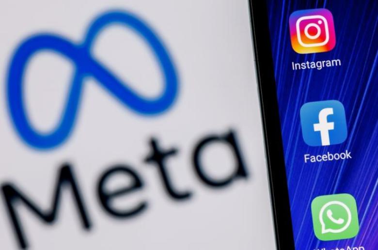 Metaverse: Ειδικός  αποκαλύπτει τη «σκοτεινή» πλευρά του