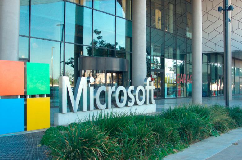 Μαζική κυβερνοεπίθεση κατά της Microsoft - Κίνδυνος για χιλιάδες servers παγκοσμίως