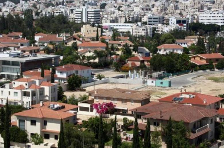 Μέχρι τις 24/6 η πληρωμή δημοτικού τέλους Ακίνητης Ιδιοκτησίας