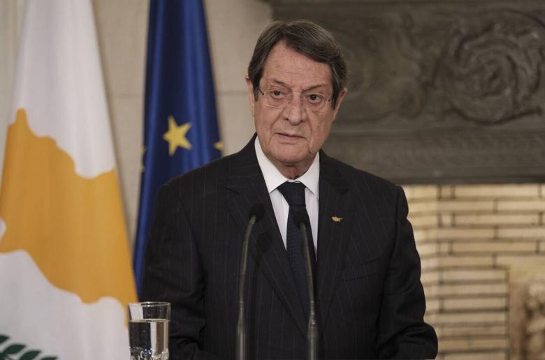 Στο Ευρωπαϊκό Συμβούλιο στις Βρυξέλλες συμμετέχει ο ΠτΔ