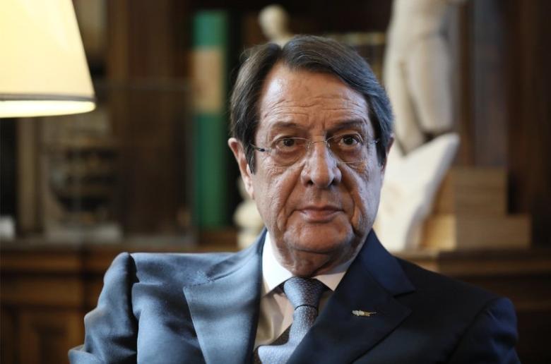 Στην αντεπίθεση ο ΠτΔ για διορισμό Προέδρου ΠΙΣ στο ΔΣ ΟΑΥ