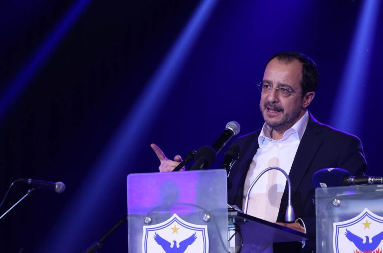 Υπόσχεση ΠτΔ για €75,000 σε Ανόρθωση: Ψάχνουν τρόπους να μην θεωρηθεί Κρατική Ενίσχυση