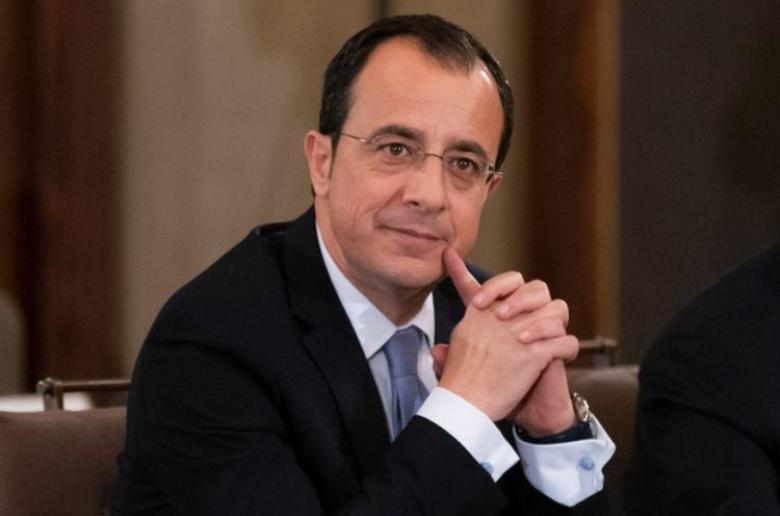 ΔΗΣΥ: Ζητά δημόσια εξηγήσεις από Νίκο για ΙΜΟ - Ίσως το εγγράψει και Βουλή