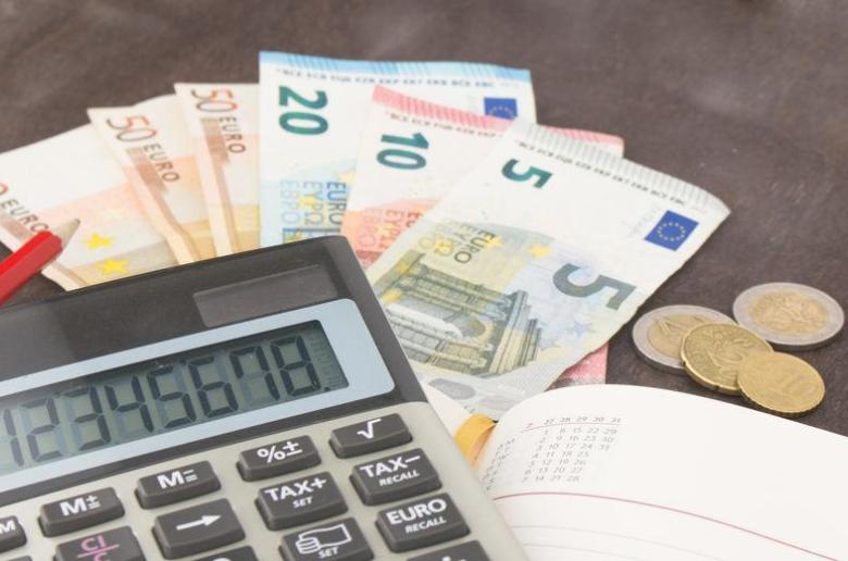 Βαρίδι ακόμη για τα νοικοκυριά το ιδιωτικό χρέος