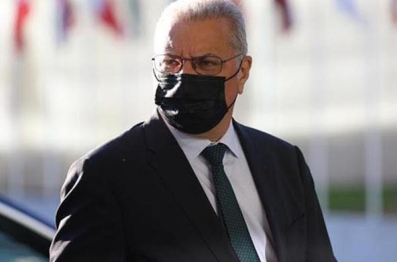 Νουρής: Ψηλά ο πήχης για αναζωογόνηση της υπαίθρου