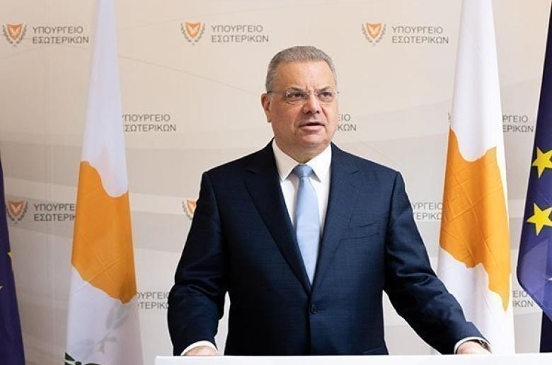 Μισό δις ευρώ για ανάπτυξη των ορεινών 
