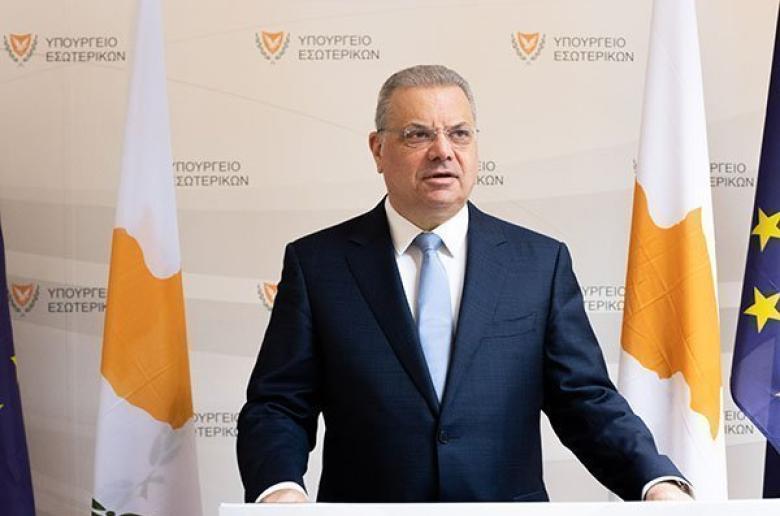 ΥΣ: Ανάκληση 7 διαβατηρίων που παραχωρήθηκαν στο πλαίσιο του ΚΕΠ