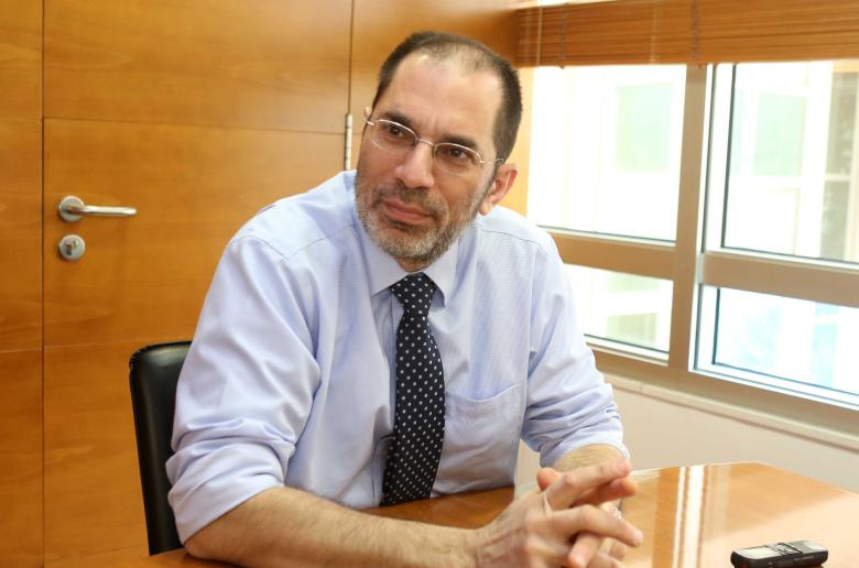 €5,94 εκατ. στα κρατικά ταμεία από εξώδικα για κορωνοϊό