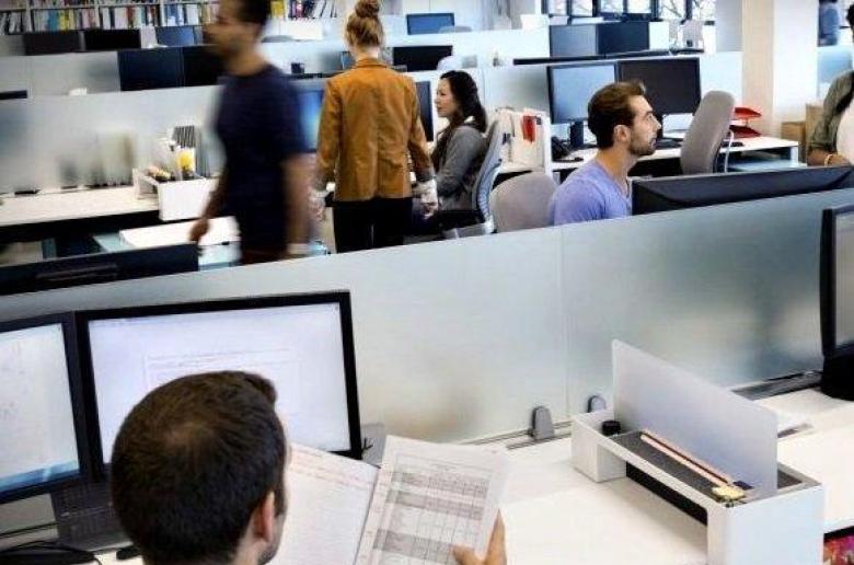 Άκυρο προς το παρόν για 4ημερη εργασία στο Δημόσιο - Έρχονται όμως άλλες ευέλικτες μορφές