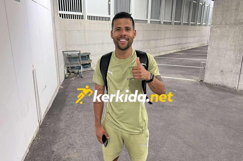 Μετά την σπουδαία νίκη/ΣΧΟΛΙΟ Λέδες στο kerkida (Βίντεο)