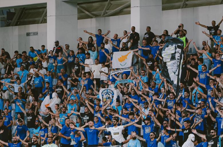 6,500 PAFIAN believers