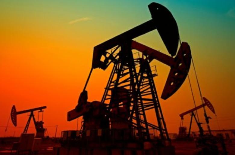 Πετρέλαιο: Μικρή υποχώρηση τιμών λόγω ανησυχιών για ζήτηση στις ΗΠΑ