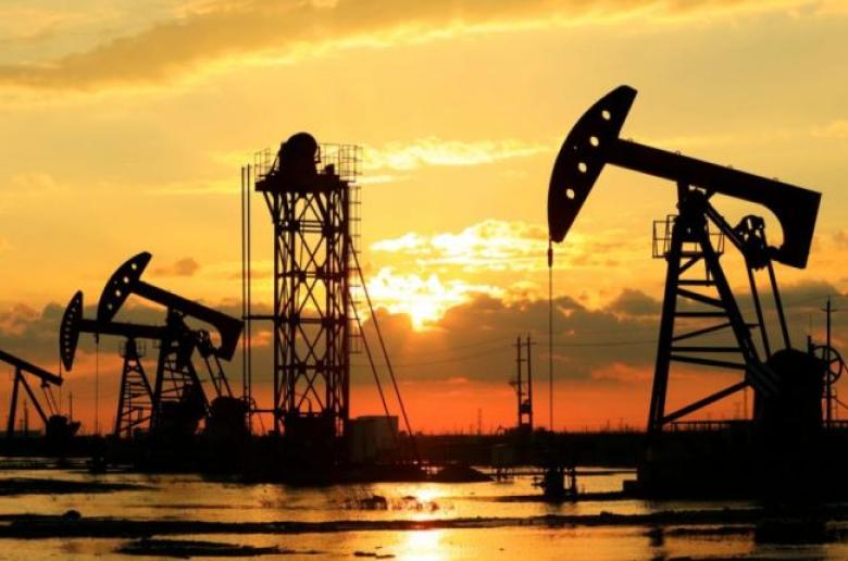 Πρόταση για πλαφόν στο ρωσικό πετρέλαιο στα $60-Πόσο εφικτή είναι